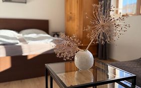 Apartment Dubnica Prejta